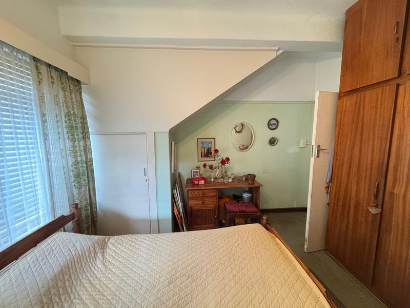2 Bedroom Property for Sale in Kingswood Eastern Cape